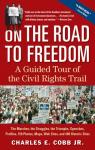 On the road to freedom par Cobb