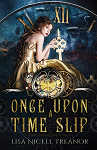 Once Upon A Time Slip par Nicell Treanor