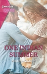 One Indian Summer par Marsh