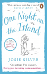 One Night on the Island par Silver