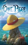 One Piece : La volont d'Oda par Orsini