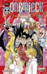 One Piece, tome 86 par Oda