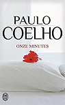 Onze minutes par Coelho