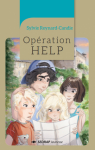 Opration Help par Reynard-Candie