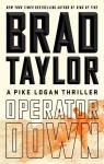 Operator down par Taylor
