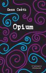 Opium par Csath