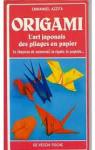 Origami par Azzit