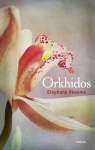 Orkhidos par Haume