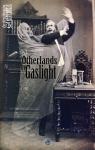 Otherlands by Gaslight par Cordier