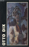 Otto Dix, 1987 par 
