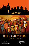 Otto et les Nantistes par Croenne