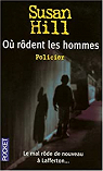 O rodent les hommes