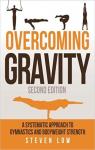 Overcoming gravity par Low