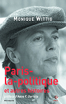 PARIS-LA-POLITIQUE par Wittig