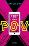Point of View : P.O.V. par Bard