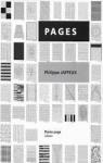Pages