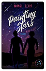 Painting stars, tome 1 par Eelis