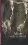 Palmyre : La cit des caravanes par Sartre-Fauriat