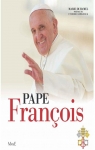 Pape Franois par Duhamel