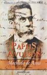 Papis Avulsos par Machado de Assis