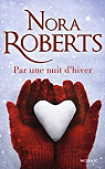 Par une nuit d'hiver par Roberts