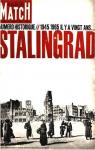 Paris Match, n824 : Stalingrad par Paris-Match