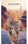 Paris New York par Michalewiez