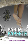 Paris-Papeete par Machureau