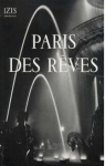 Paris des rves par Izis