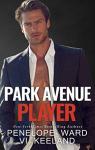 Park Avenue Player par Ward