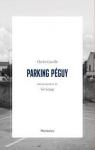 Parking Pguy par Coustille