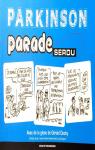Parkinson parade par Serdu