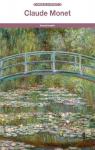 Paroles dartiste Claude Monet par Monet