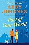 Part of Your World par Jimenez