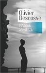 Pass simple par Descosse
