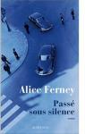 Pass sous silence par Ferney