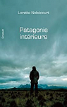 Patagonie intrieure par Nobcourt