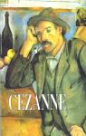 Paul Czanne par George