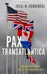 Pax transatlantica par Hanhimki