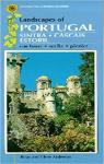 Paysages du Portugal : Sintra - Cascais - Estoril par Chareyre