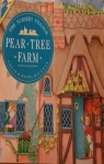 Pear Tree Farm par Maclean