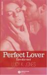 Perfect Lover : Envote-Moi par Jones