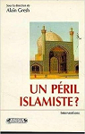 Pril islamiste ? par Gresh