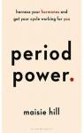 Period Power par Hill