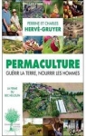 Permaculture par Herv-Gruyer