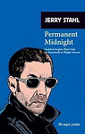 Permanent Midnight par Stahl