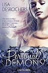Personal Demons, Tome 1
