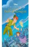 Peter Pan 2 : Retour au Pays Imaginaire par Disney