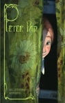 Peter Pan par Deutsch