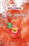 Petite pomme par Molleman